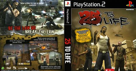 download jogos ps2 iso opl - baixar jogos ps2 opl grátis